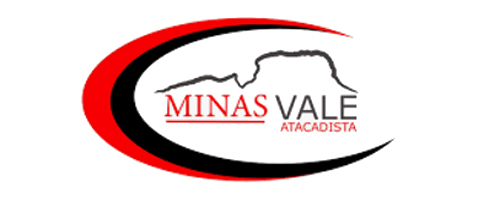 MINAS VALE – SÃO BENTO DO SAPUCAÍ – SP