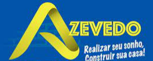 AZEFER – SUMARE – SP