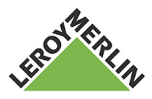 LOJAS LEROY MERLIN – SÃO PAULO, MG, PR, GO