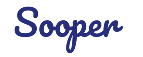 SOOPER – SÃO PAULO-SP