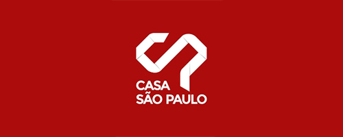 CASA SÃO PAULO – BARIRI – SP