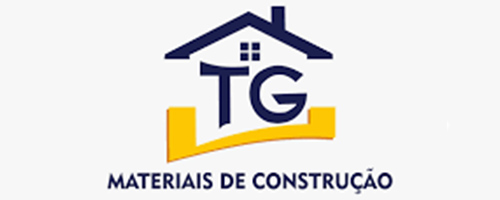 TG MATERIAIS – SOCORRO – SP