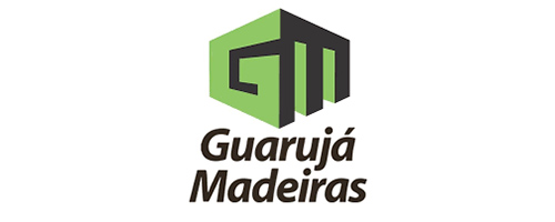GUARUJA MADEIRAS – GUARUJÁ – SP