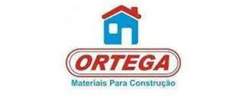 ORTEGA – MARÍLIA – SP