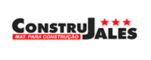 CONSTRUJALES – JALES – SP