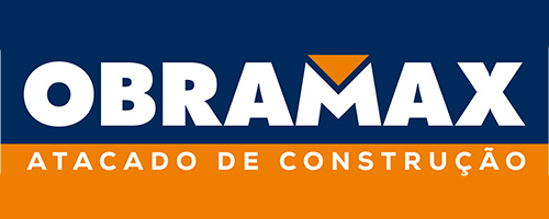 OBRAMAX – MOOCA- SP /PRAIA GRANDE-SP/ RIO DE JANEIRO/RJ
