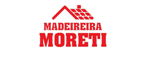 MAD MORETE – SUMARE – SP