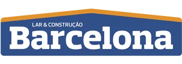 LAR E COSTRUÇAO BARCELONA  - SOROCABA - SP