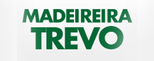 MADEIREIRA TREVO – PRES. PRUDENTE – SP