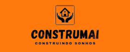 CONSTRUMAI – POMPÉIA – SP