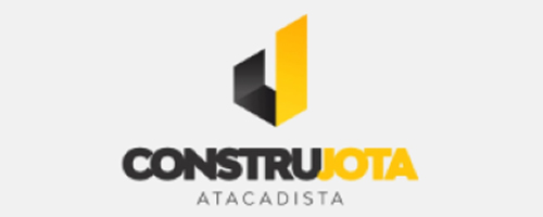 CONSTRUJOTA – AMERICANA - SP & SÃO JOSE DO RIO PRETO – SP