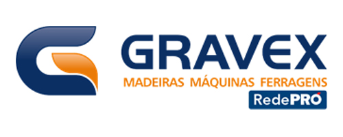 GRAVEX – PRAIA GRANDE – SP