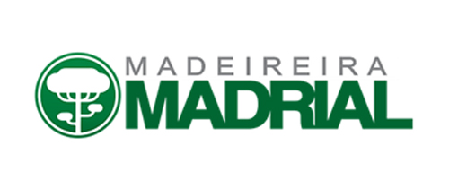 MADRIAL MADEIRAS – SÃO PAULO – SP
