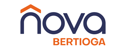 NOVA BERTIOGA – BERTIOGA – SP