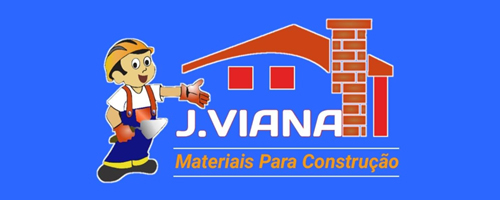 COMERCIAL J VIANA – TAUBATE – SP