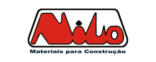 DEPOSITO NILO - CAÇAPAVA-SP