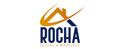 ROCHA TELHAS & MADEIRAS - FRANCO DA ROCHA