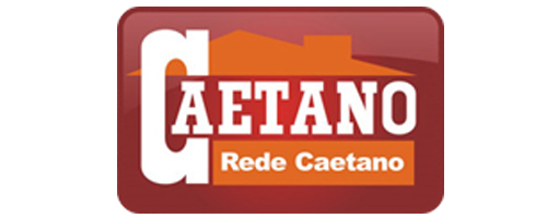 CAETANO HOME CENTER (TATUÍ-SP)